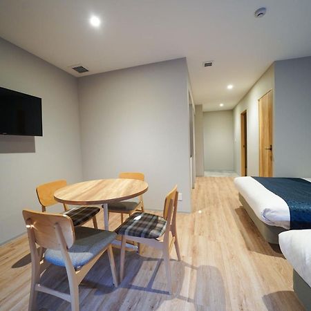 Hotel S-Presso East Oszaka Kültér fotó